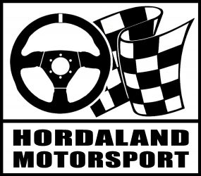 hordalandmotorsport.no